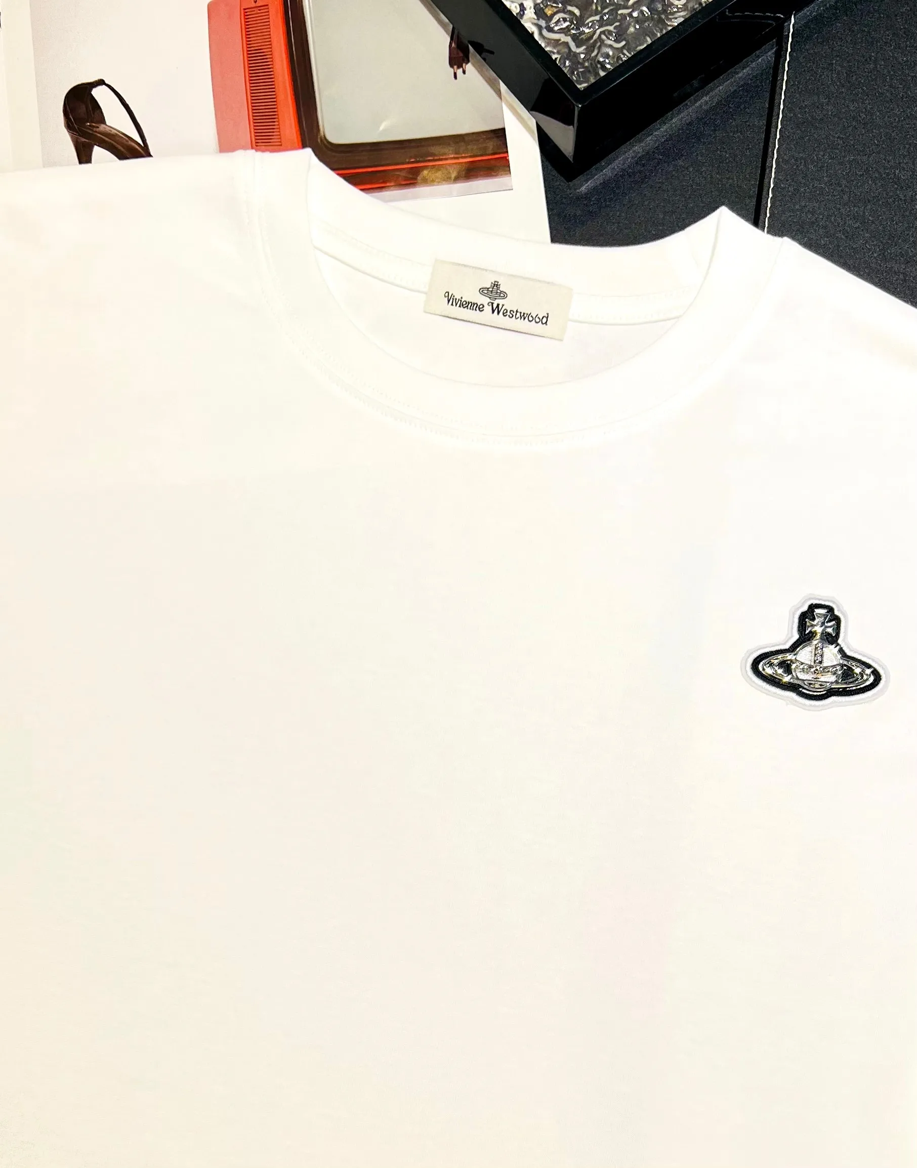 logo： ： ： / / Sizes：XS~L